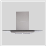 Máy Hút Mùi Gắn Tường Eurosun EH-70AF87